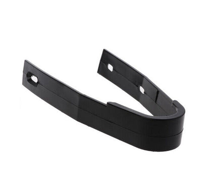 Swing Arm Chain Slider Cover Protector Runner Guard Guide DIRT PIT PRO DUNE BIKE