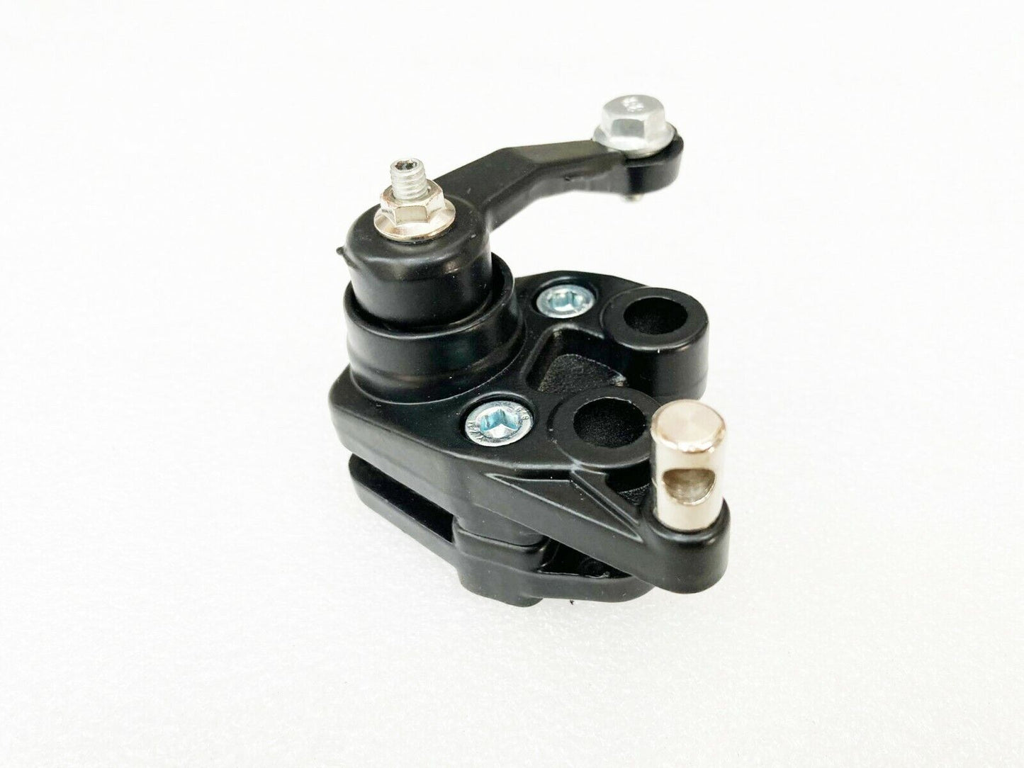 Rear Disc Brake Caliper Pads 33cc 43/47/49cc ATV Quad Mini Thumpsta PIT PRO Bike