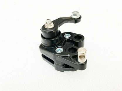 Rear Disc Brake Caliper Pads 33cc 43/47/49cc ATV Quad Mini Thumpsta PIT PRO Bike