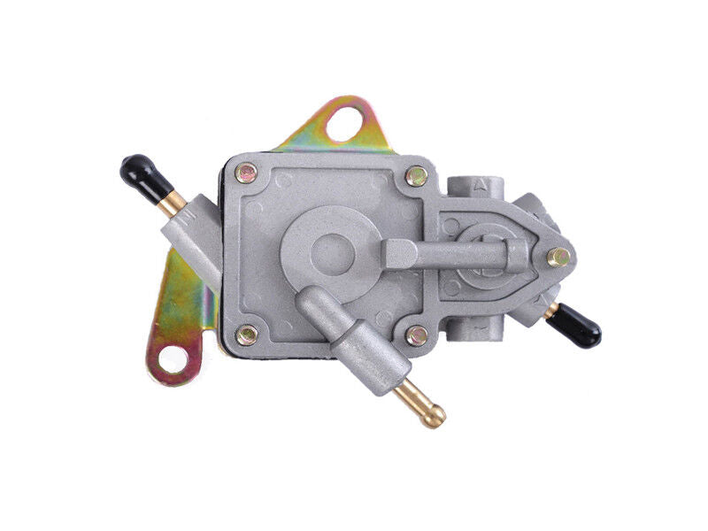 Petrol Fuel Pump For Polaris Youth RZR 170 2009-2013 0454953 0454395
