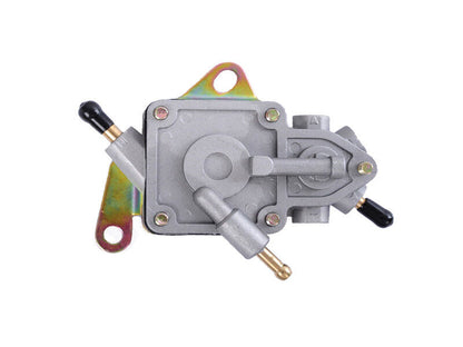 Petrol Fuel Pump For Polaris Youth RZR 170 2009-2013 0454953 0454395