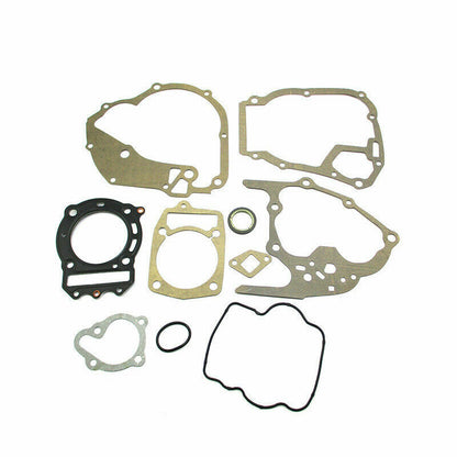 Rebuild Gasket Set Kit for For 250cc CF250 Jonway Master Lance Duke 250 NST