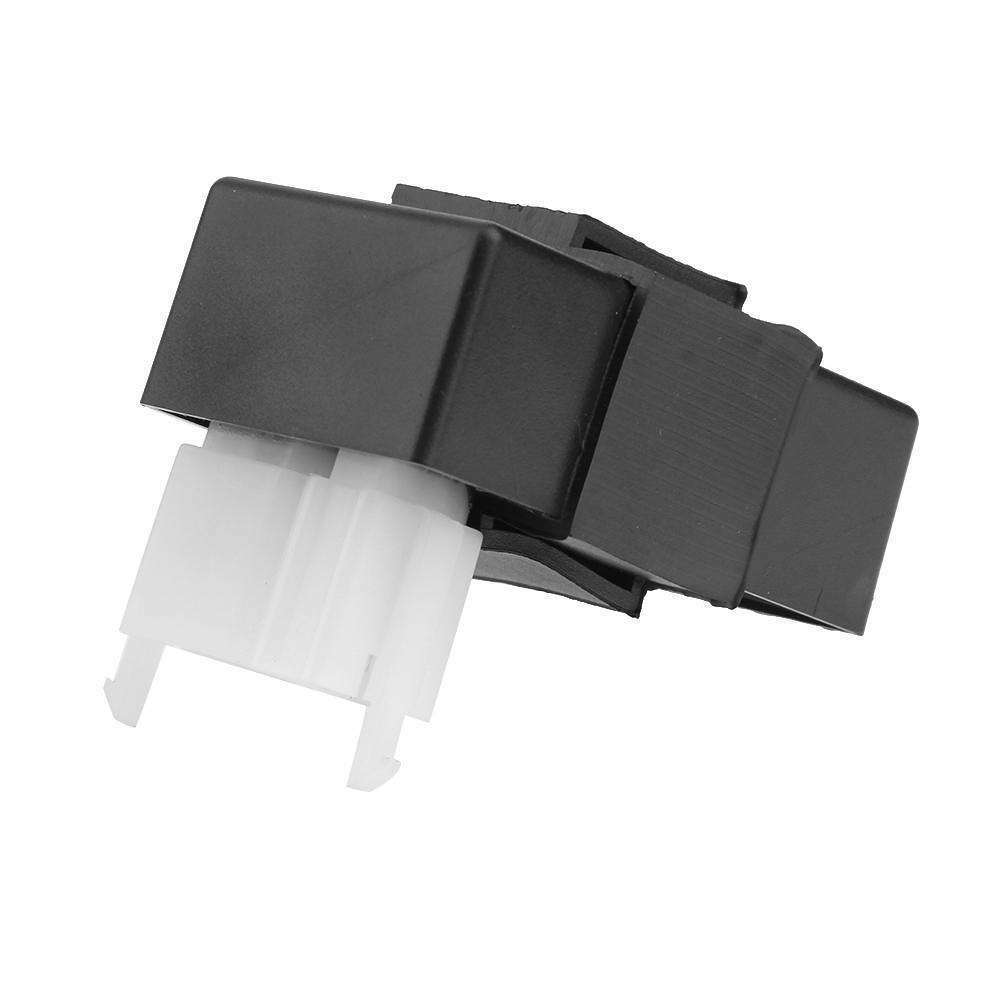 SOLENOID CDI UNIT COIL REGULATOR 125cc 150cc 250cc Assassin Thumpstar DHZ Atomic