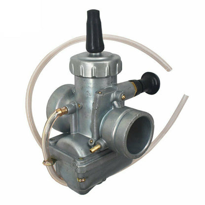 28mm Carburettor Carb Carby For YAMAHA DT175 RX125 BW200 YZ80 VM24