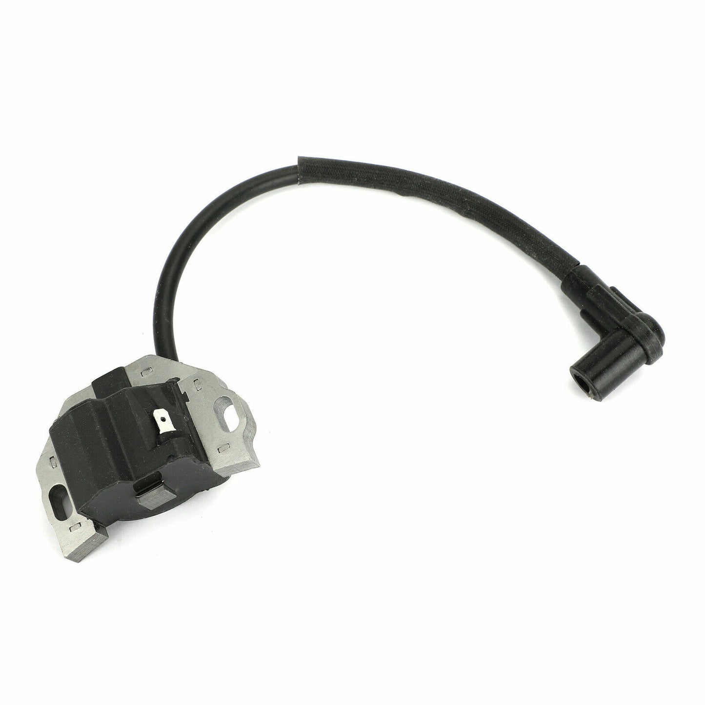 Ignition Module Coil for Kawasaki FR FS FX Series 21171-0743 21171-0711