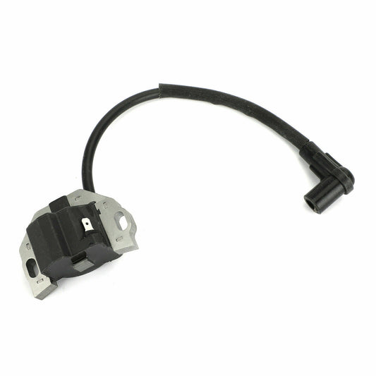 Ignition Module Coil for Kawasaki FR FS FX Series 21171-0743 21171-0711