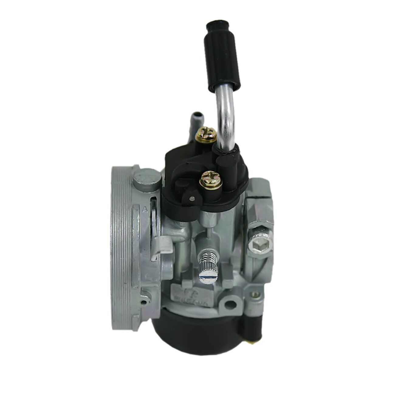19mm Carby Air Filter 80cc 2 stroke Bicycle Motorized Push Bike