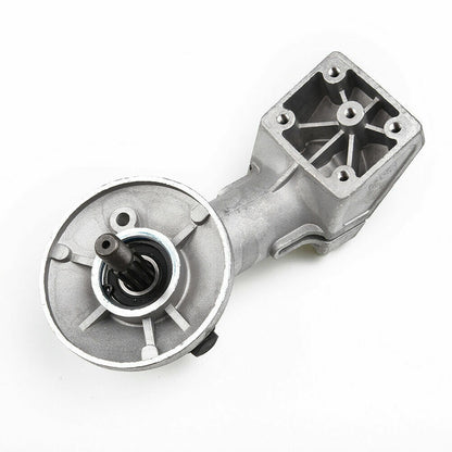 Gearbox Gear Box Head For Stihl FS55 FS75 FS83 FS85 FS90 Trimmer Brushcutter