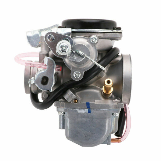 28mm Carburetor Carby Carburettor Carb For Suzuki GN200 GN 200 Motorcycle Bike