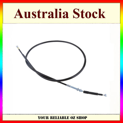 Clutch Cable for 2004 2005 Yamaha YZ250 YZ450 YZ250F YZ450F YZ 250 450 F BIKE