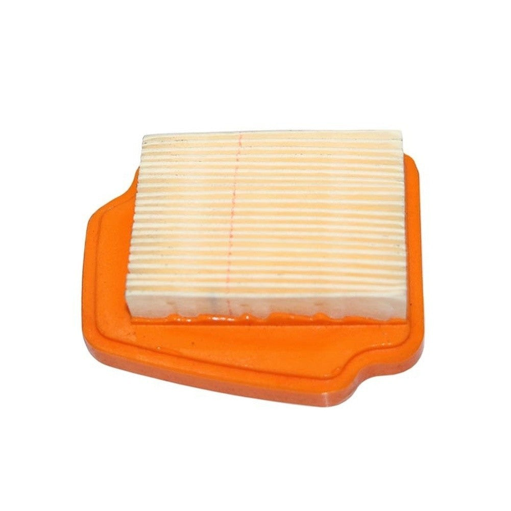 Air Filter For Stihl SP92C SP92TC KM94R KM94RC trimmer 41491410300