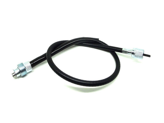 Brand New Tachometer Tach Cable for Suzuki GS1100 GS450 GS500 GS550 GS650 GS750