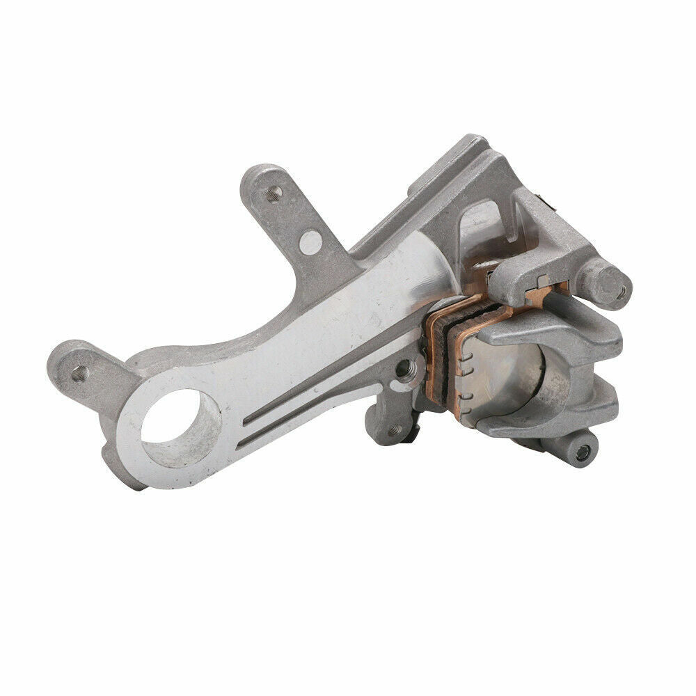 Replacement Rear Brake Caliper For Honda CR125/250 02-07 CRF450R/X CRF250R/X SYD