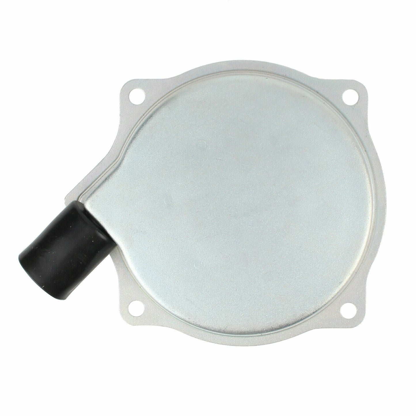 RECOIL PULL START STARTER  ASSEMBLY For SUZUKI LT80 QUADSPORT 1987-2006 KFX80