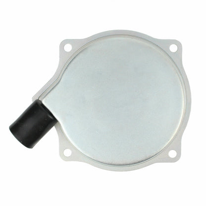 RECOIL PULL START STARTER  ASSEMBLY For SUZUKI LT80 QUADSPORT 1987-2006 KFX80