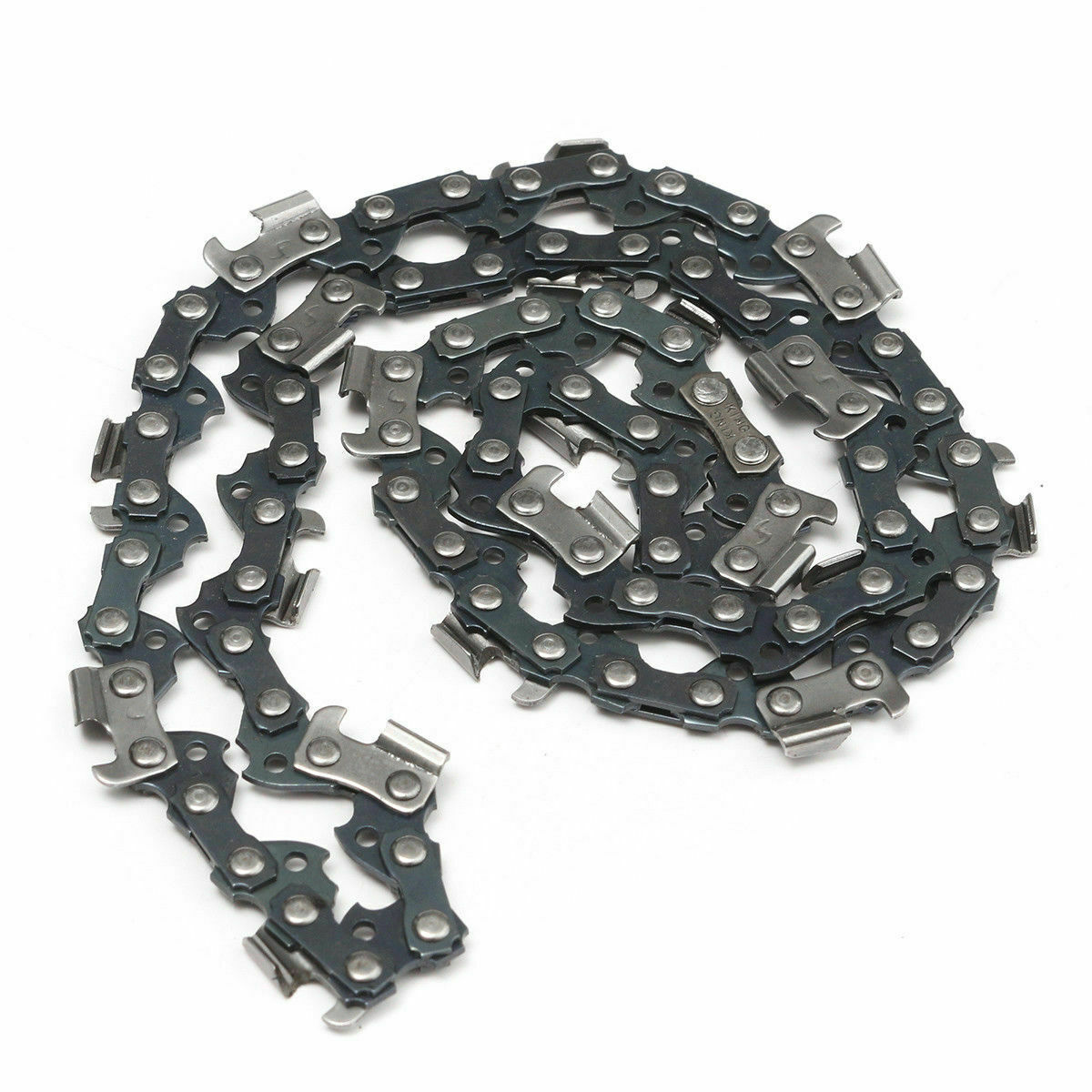 10" CHAINSAW BAR & 3 CHAINS COMBO 3/8LP 050 40DL FIT Baumr-AG MAKITA  25CC SX25