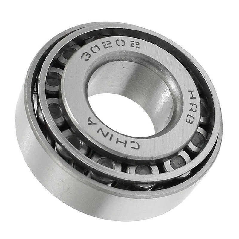 Tapered BEARING 30202 50cc 70cc 90cc 125cc Swingarm Wheel QUAD 15x35x11.75 BIKE