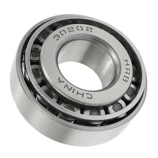 Tapered BEARING 30202 50cc 70cc 90cc 125cc Swingarm Wheel QUAD 15x35x11.75 BIKE