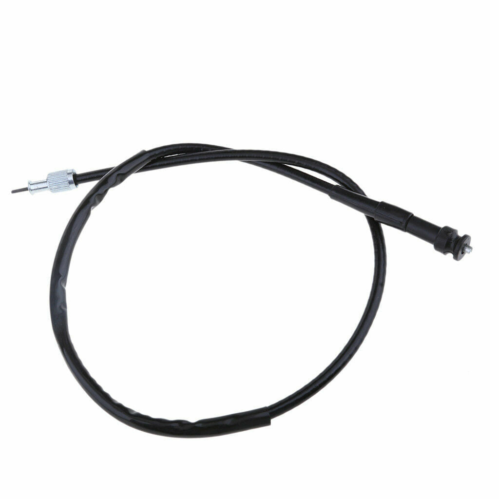 New Speedometer Speedo Cable for Honda CB350 K Super Sport CL350 Scrambler CX650
