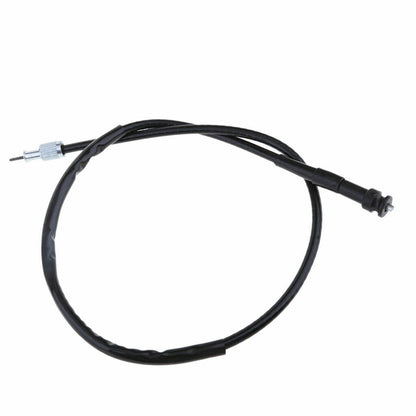 New Speedometer Speedo Cable for Honda CB350 K Super Sport CL350 Scrambler CX650