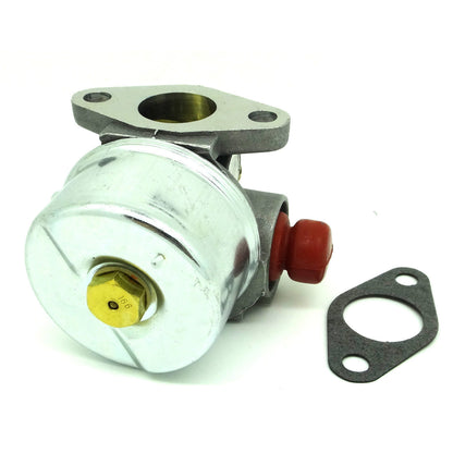 Carburetor Carb Carby For Tecumseh 640025 640025C OREGON 50-653 ROTARY 13152