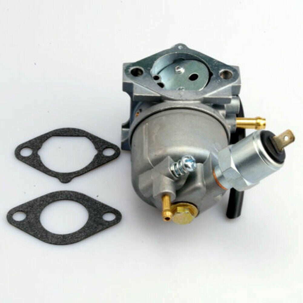 CARB CARBY CARBURETOR + Gasket For AM128355 150032653 Kawasaki FD501V engine