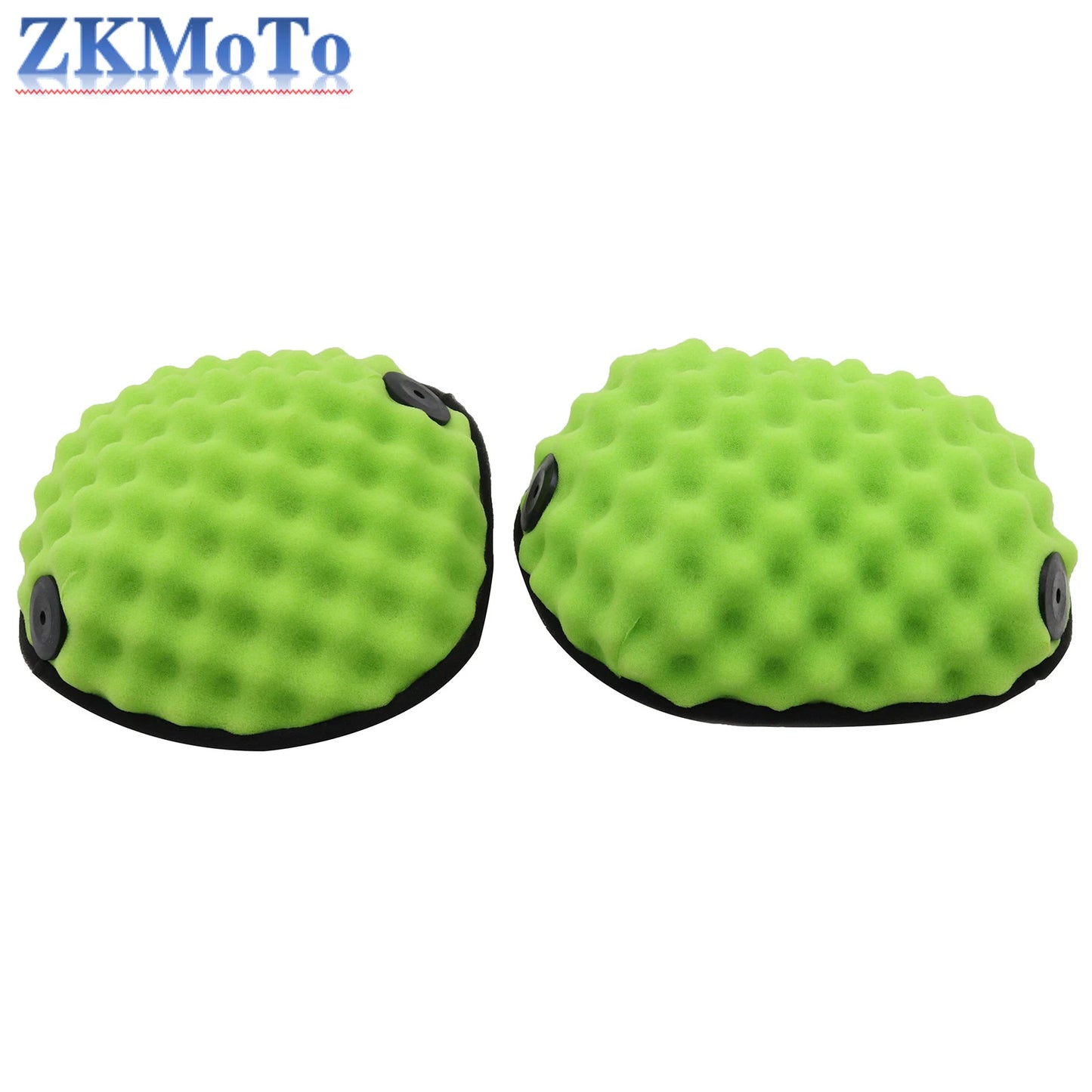 Air Filter Foam For KTM XCFW EXCF SXF XCF 250 - 530 HUSQVARNA TE TE FC TC