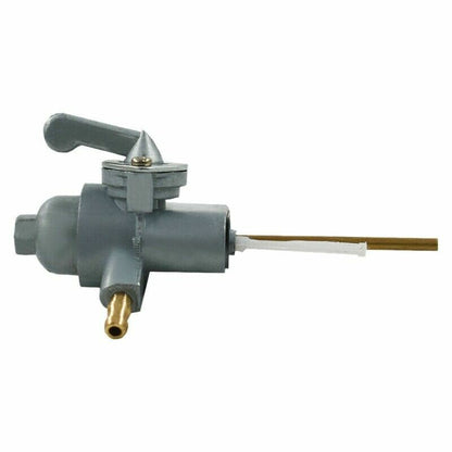Petrol FUEL TAP SWITCH PETCOCK FOR HONDA XL100 XL175 XL250 XL350