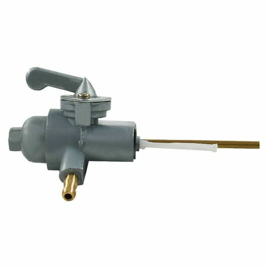 Petrol FUEL TAP SWITCH PETCOCK FOR HONDA XL100 XL175 XL250 XL350