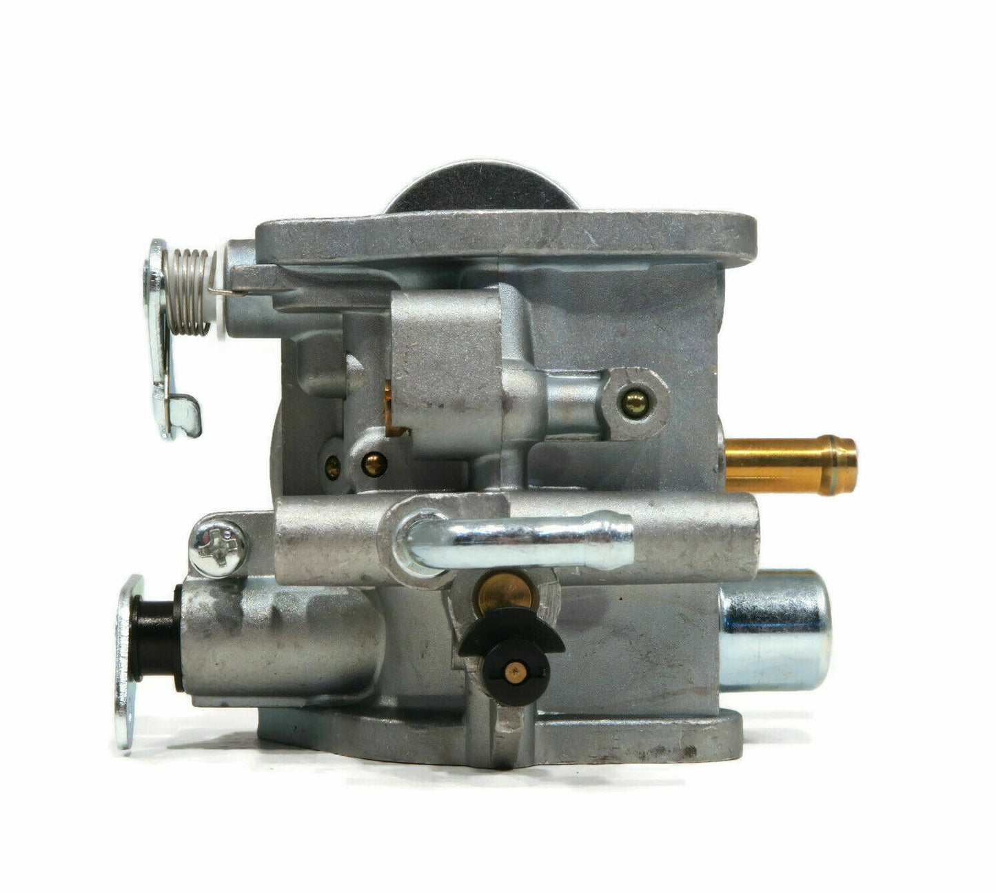 Carburetor Carby Carb for Kawasaki FH451V FH500V 15003-7036 4 Stroke Engine