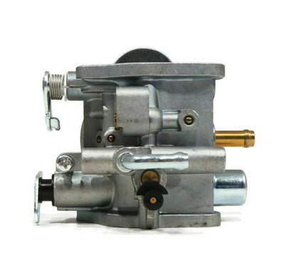 Carburetor Carby Carb for Kawasaki FH451V FH500V 15003-7036 4 Stroke Engine