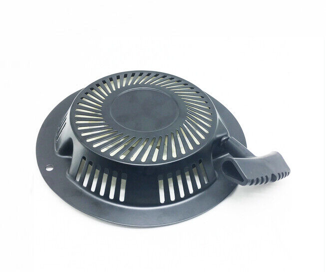 48mm RECOIL PULL STARTER FOR SANLI LAWNMOWER RCS400 LCS400 LMS400 OHV350 OHV400