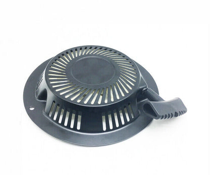 48mm RECOIL PULL STARTER FOR SANLI LAWNMOWER RCS400 LCS400 LMS400 OHV350 OHV400