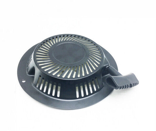 48mm RECOIL PULL STARTER FOR SANLI LAWNMOWER RCS400 LCS400 LMS400 OHV350 OHV400