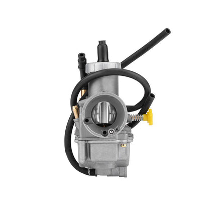 PE28mm Carb Carby Carburetor For Keihin Dirt Pit Motor Bike ATV Quad Scooter