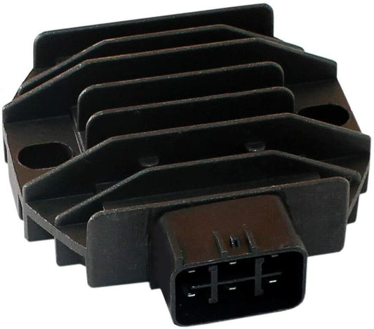 Regulator Rectifier for Suzuki LT-A400F LTA400F EIGER 400 2X4 4X4 Auto 2002-2007