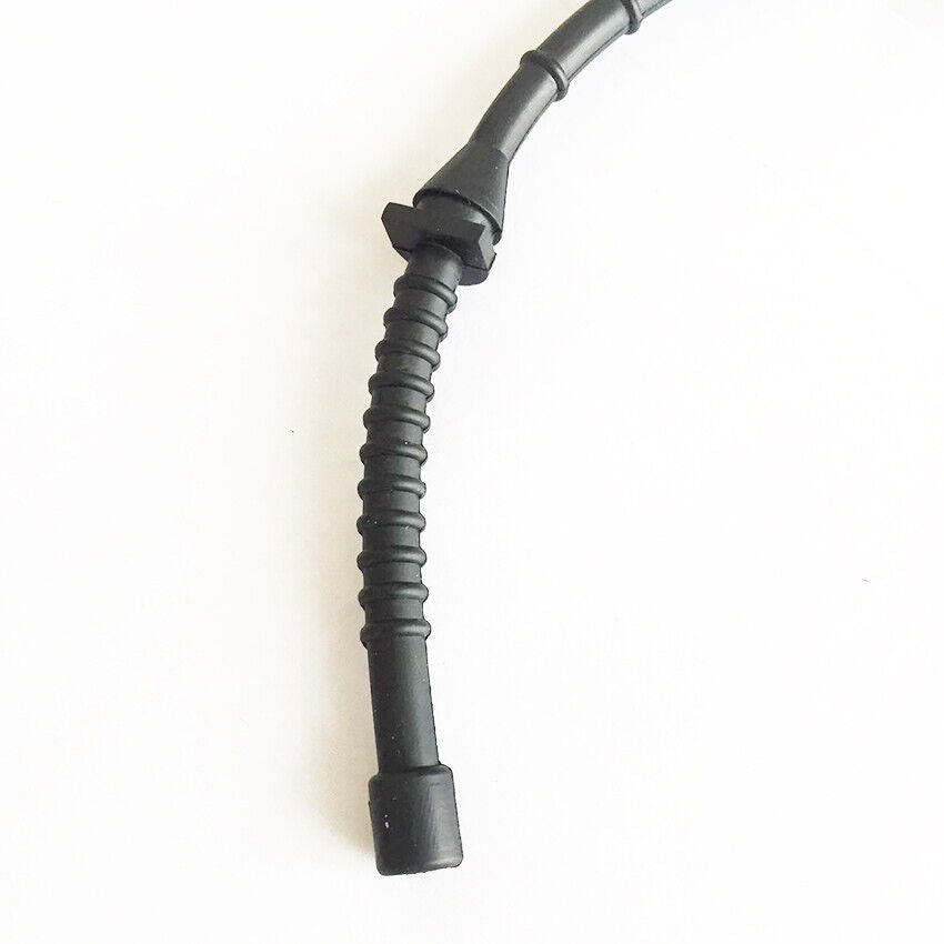 Fuel Line Hose Filter Petrol Tube Husqvarna 61 66 162 181 266 268 272 281 288