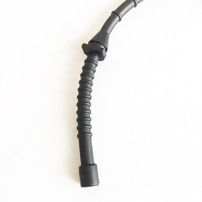 Fuel Line Hose Filter Petrol Tube Husqvarna 61 66 162 181 266 268 272 281 288