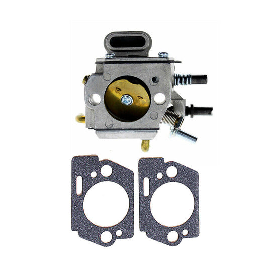 Carburetor Carby Carb For Stihl 044 046 MS440 MS460 Chainsaw 1128 120 0625