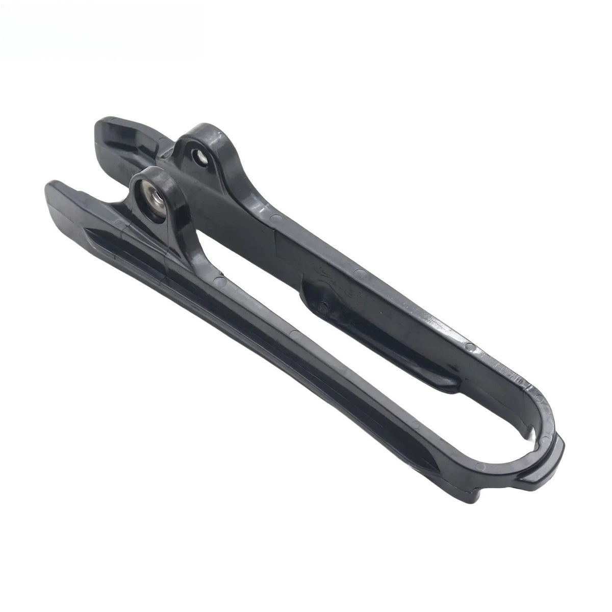 Swingarm Protection Chain Slider Guide For KTM 50SX 65SX SXE3 SXE5 SX SXE 50 65