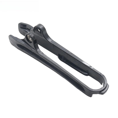 Swingarm Protection Chain Slider Guide For KTM 50SX 65SX SXE3 SXE5 SX SXE 50 65