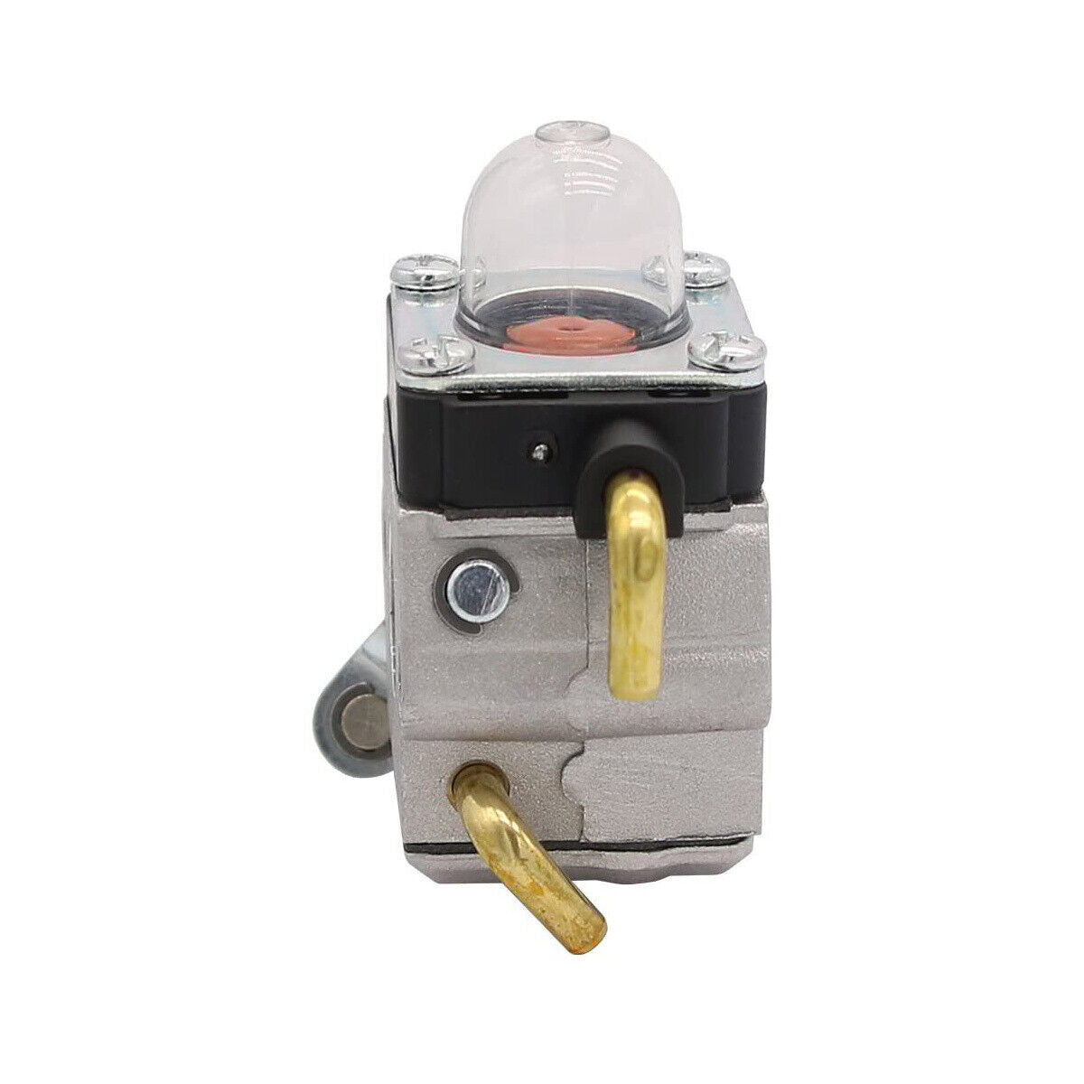Carburetor Carby Carb For Zama: C1Q-S186 C1Q-S186A CIQ-S186B  41401200619
