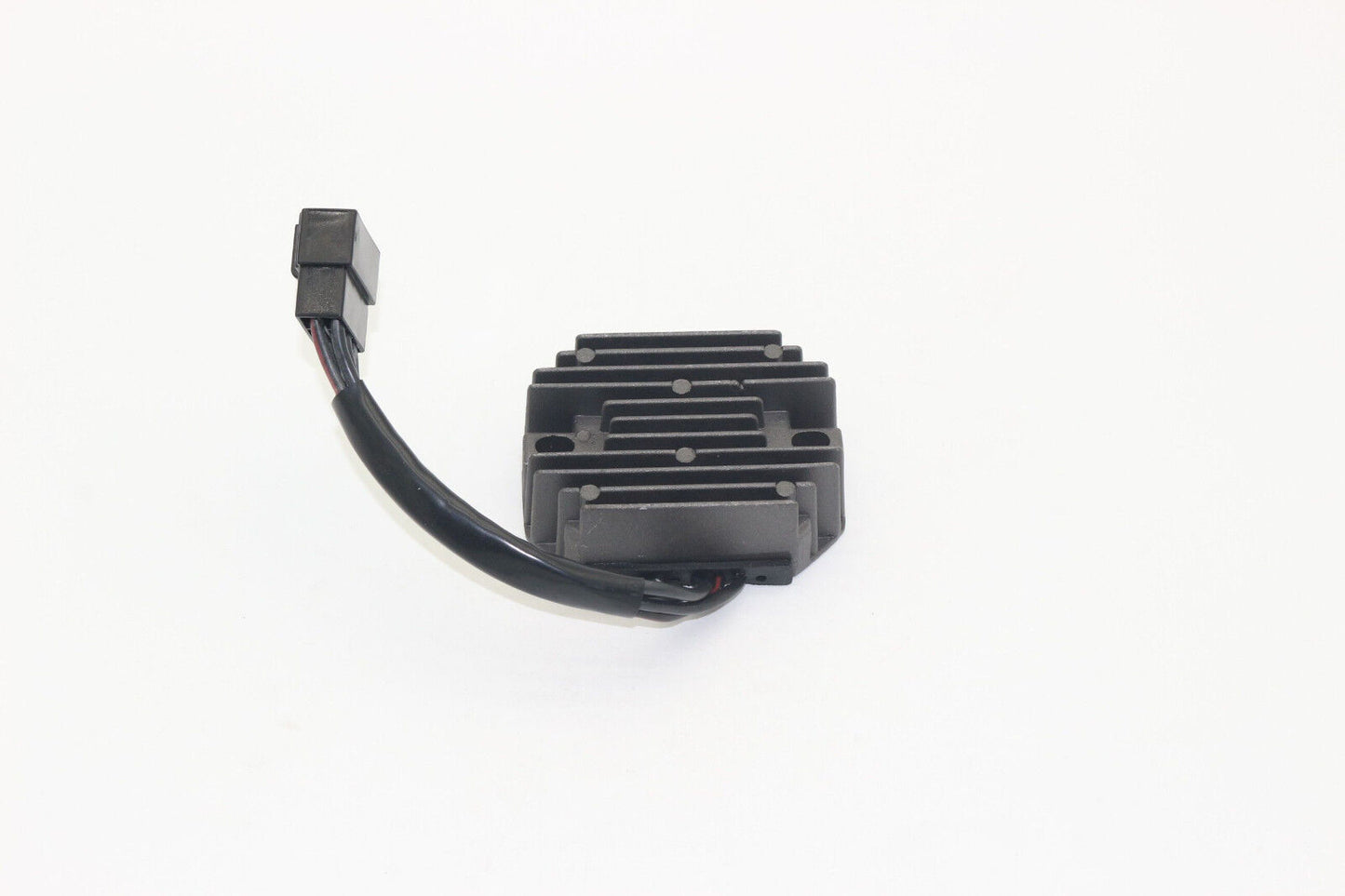 Motorcycle Regulator Rectifier For Suzuki AN250 AN400 Burgman Skywave 1999-2002