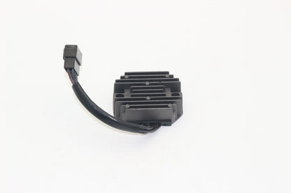Motorcycle Regulator Rectifier For Suzuki AN250 AN400 Burgman Skywave 1999-2002