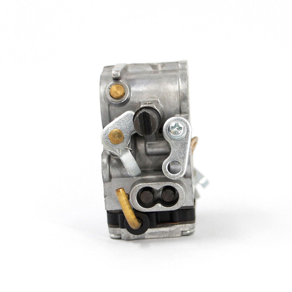 CARBURETOR CARB CARBY For Husqvarna 235 235E 236 236E 240 240E Chainsaws