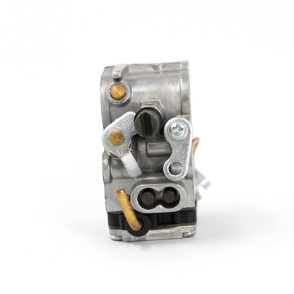 CARBURETOR CARB CARBY For Husqvarna 235 235E 236 236E 240 240E Chainsaws