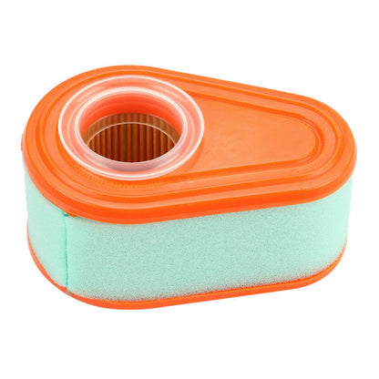 AIR FILTER FOR DOV Mower Engines, 090602, 100602 & 100800 series DOV 700 DOC 750