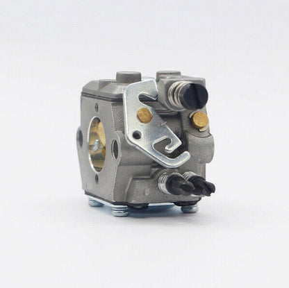 Carburetor Carby Carb For Husqvarna 50 51 55 CHAINSAW WALBRO WT-170-1 503281504