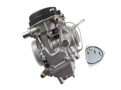 Carby Carb Carburetor for Yamaha Raptor 660 660R YFM660 YFM 660R 2001-2005