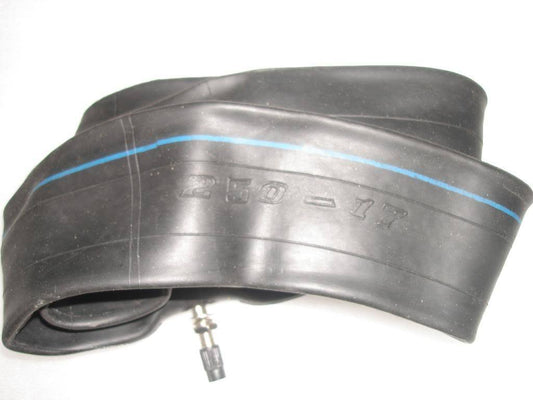2.50/2.75-17 70/100-17 Inch Front Tube Dirt Thumpstar SSR SDG Lifan Apollo Bike